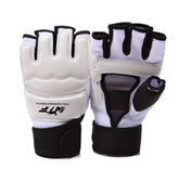 Taekwondo Gloves